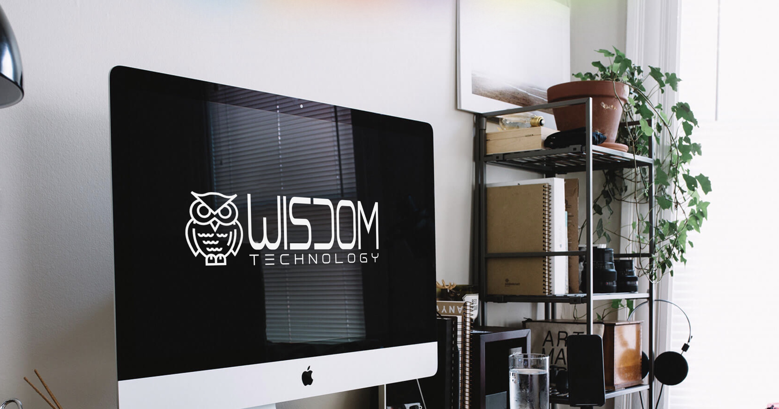 WISDOM Technology Company